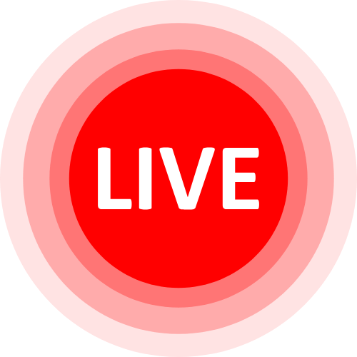 Free Trans Sex Chat